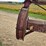 #23-•-van-dale-manure-pump-image-18
