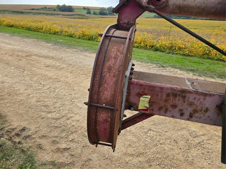 #23-•-van-dale-manure-pump-image-18
