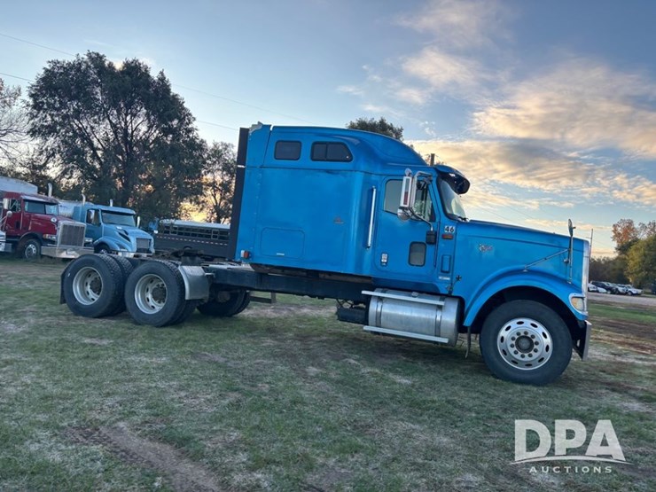 2000-international-2000-image-3