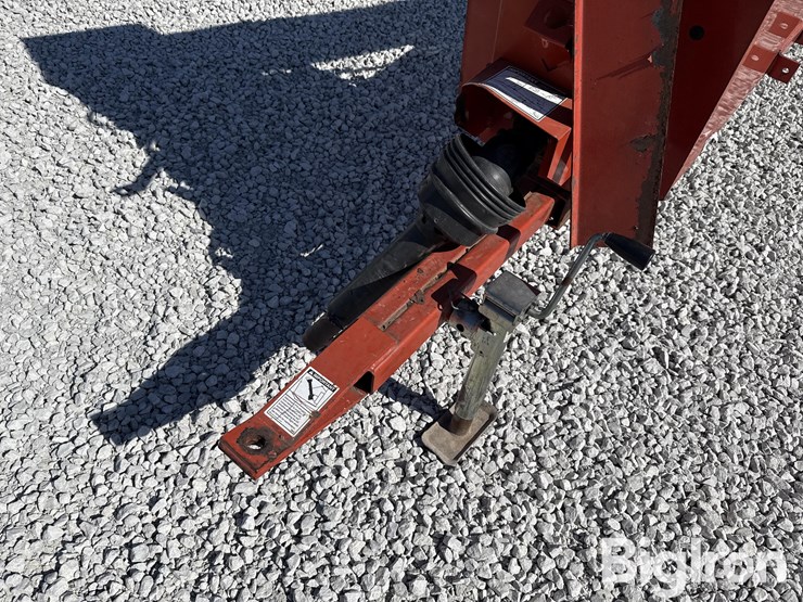 westfield-mk13-61-plus-auger-image-9