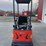 2025-agt-mx15z-mini-excavator-image-6