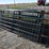 livestock-gates-&-fencing-image-1