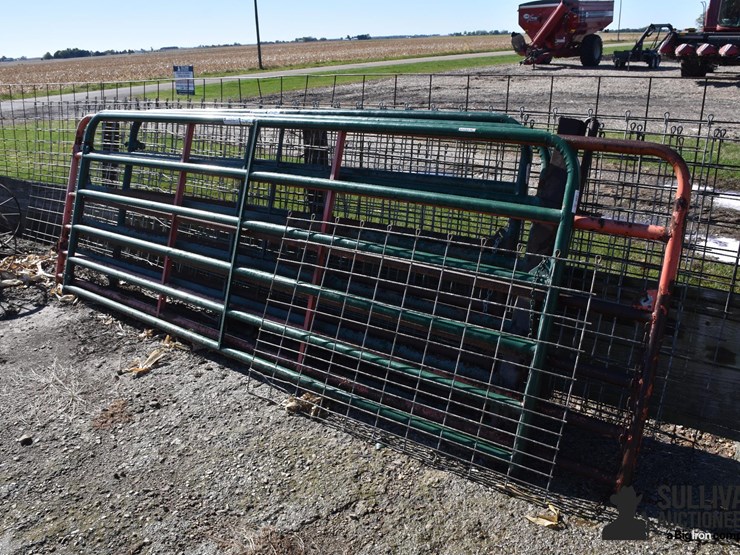livestock-gates-&-fencing-image-1