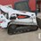 bobcat-t770-image-4