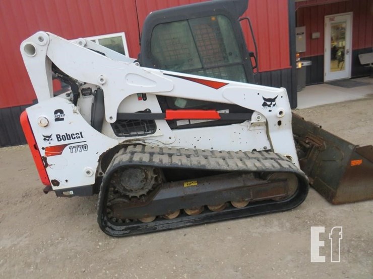 bobcat-t770-image-4