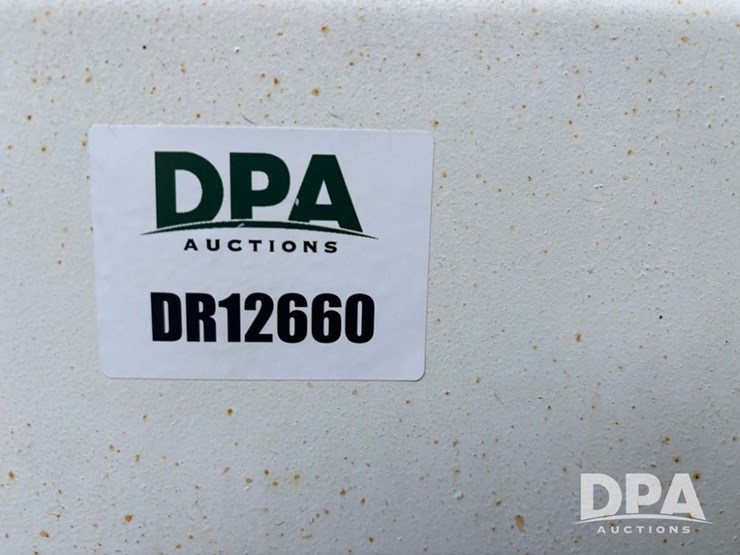 mobility-600-image-24