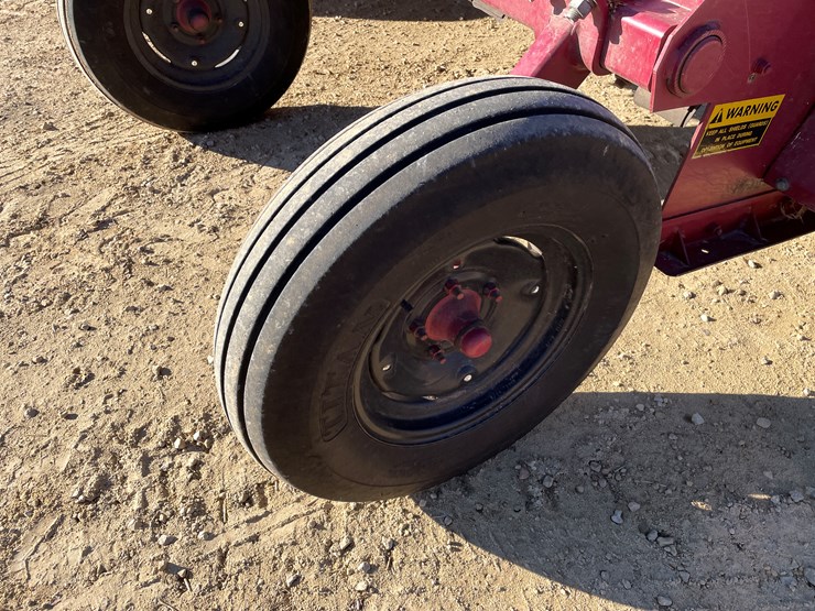 #5917a-•-m-c-farm-equipment-15'-stalk-chopper-image-21