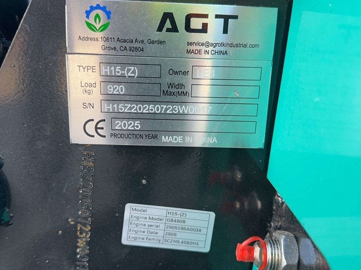 2025-agt-h15z-mini-excavator-image-14