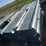 new-lambton-9x17-round-bottom-conveyors-(pd5285)-image-6