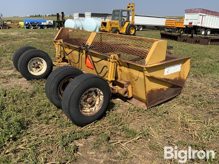 country-welding-12-image-5