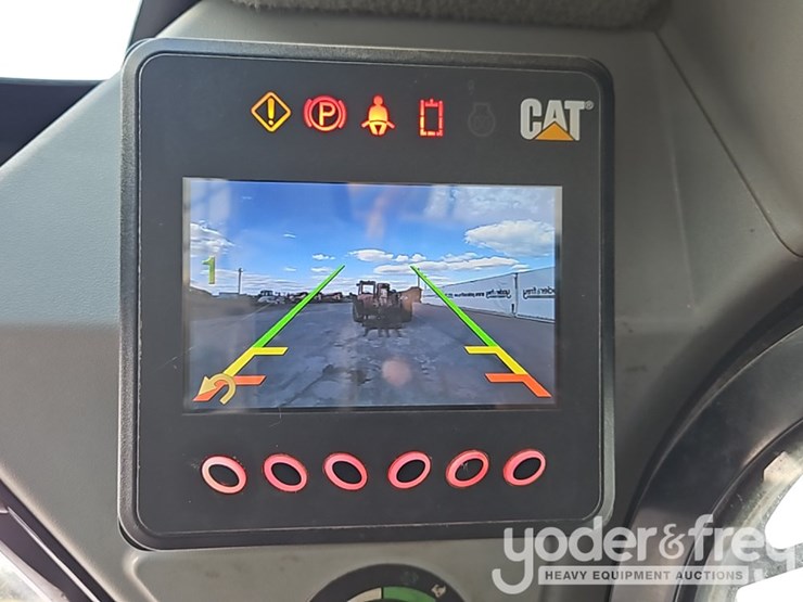 2019-caterpillar-262d3-image-25