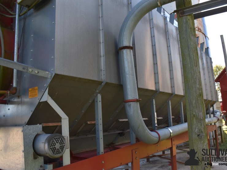 super-b-500-quiet-grain-dryer-image-11