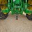 john-deere-7520-image-6