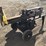 swisher-lser11534-tow-behind-log-splitter,-image-3
