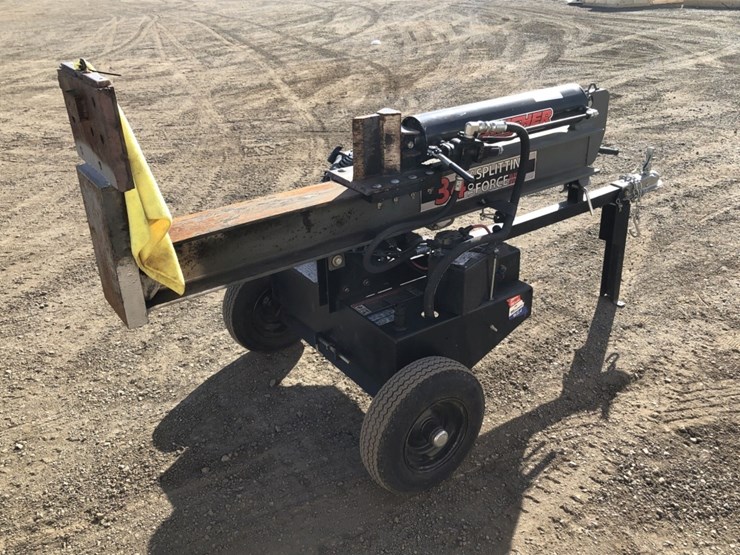 swisher-lser11534-tow-behind-log-splitter,-image-3