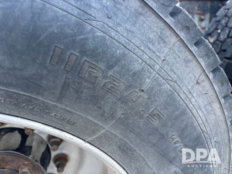 2000-international-2000-image-60