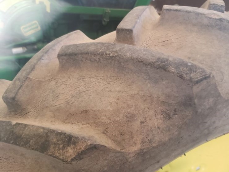 1950-john-deere-mt-image-19