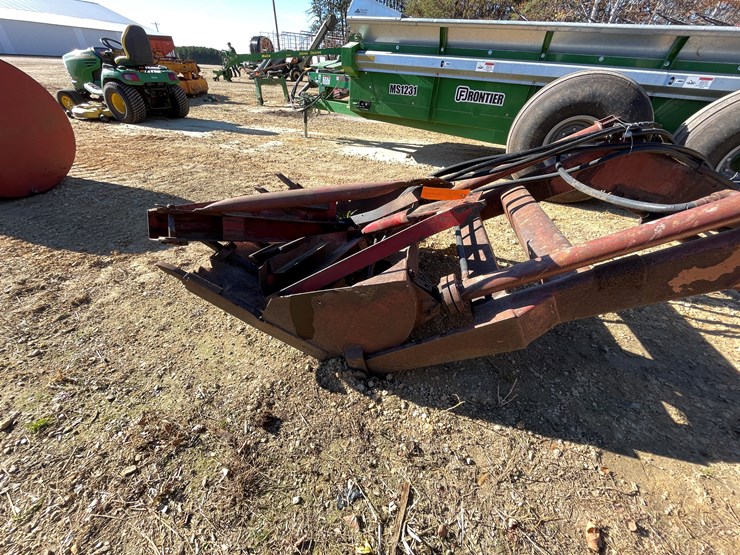 #5938-•-paulson-hydraulic-loader-image-8