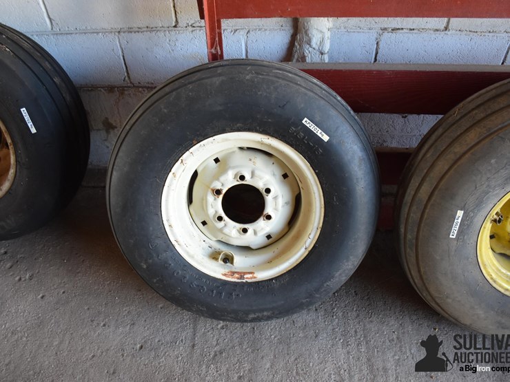 9.5l-15-tire-and-rim-image-1