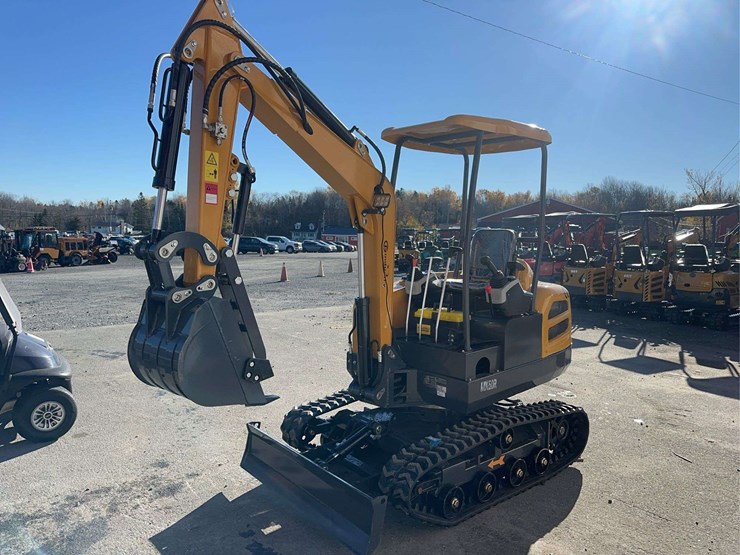 2025-cfg-industry-mx50r-image-1