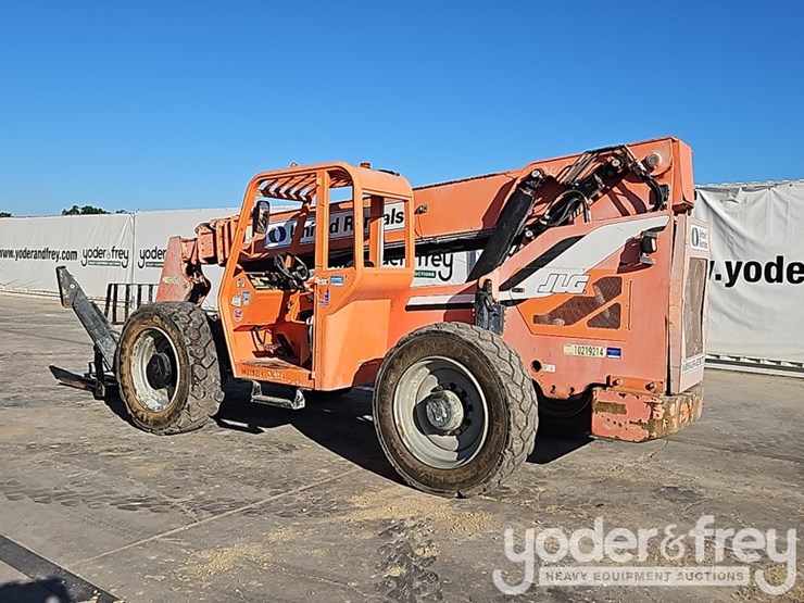 2014-sky-trak-10054-image-4