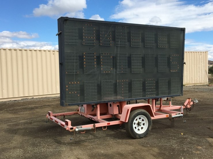 2007-wanco-message-board,-image-2