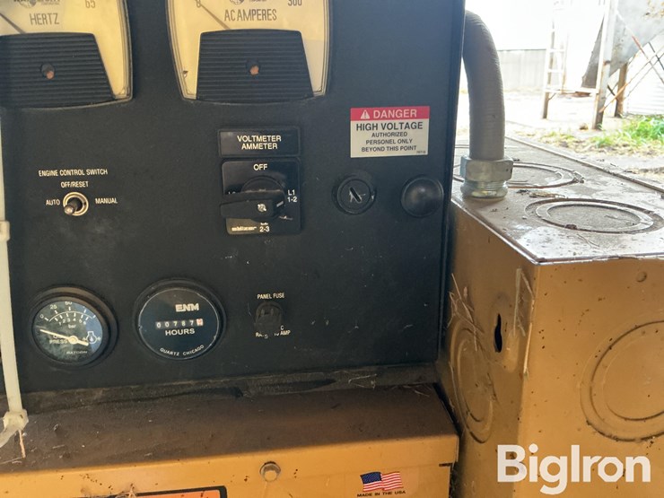 2009-katolight-d60fgj4-image-13