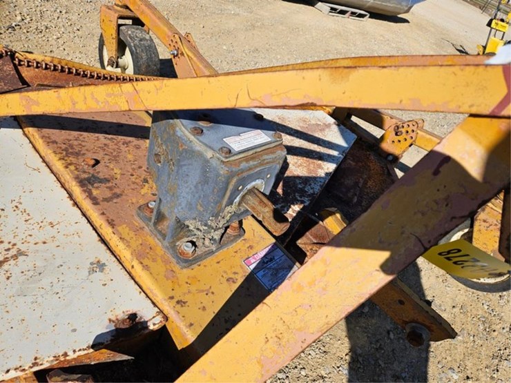 woods-rm990-image-13