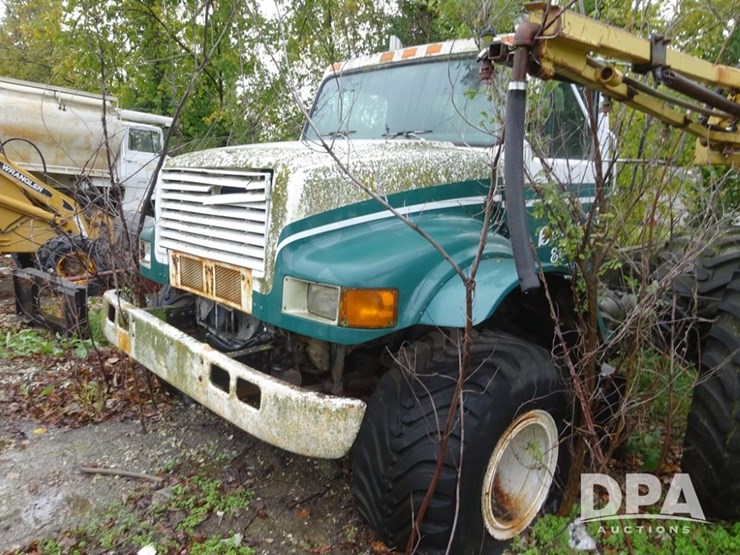 international-floater-chassis-(pz14116)-image-1