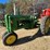 john-deere-b-image-1