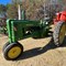 farm-machinery,-irrigation-hose-reel,-hay-equipment,-new-holland-spreader-&-more---mondovi,-wi-image-4