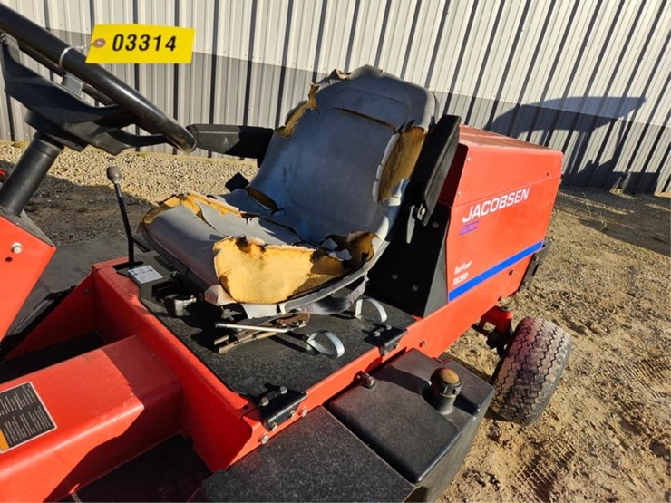 jacobsen-turfcat-t628d-image-28