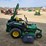 john-deere-z950r-image-6