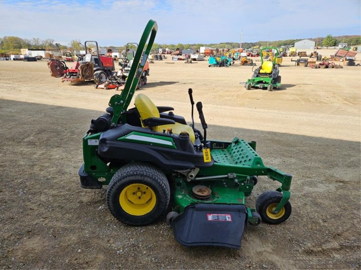 john-deere-z950r-image-6