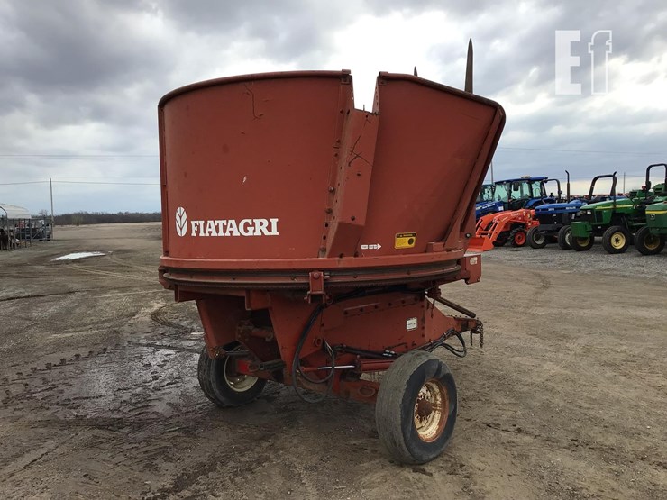 hesston-bp25-image-6