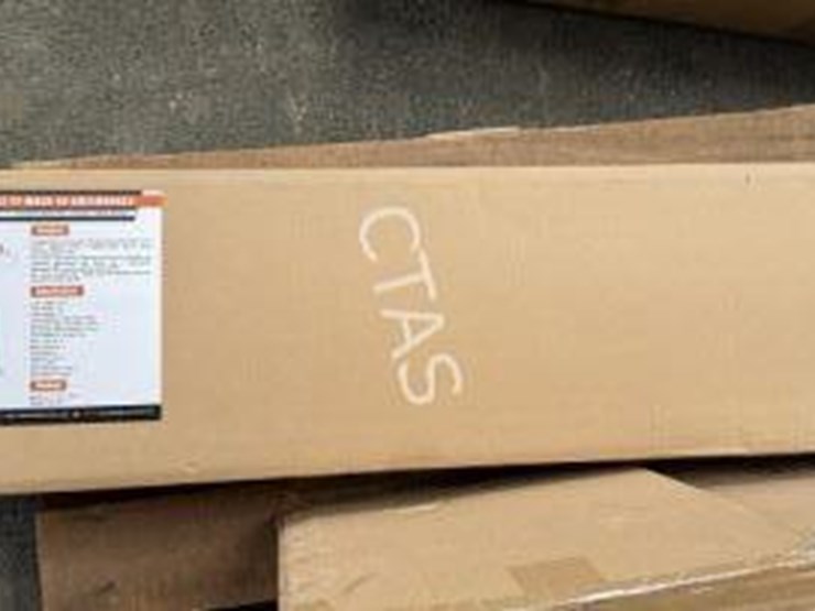 #187-•-land-honor-15-x-7-x-7-walk-in-green-house-image-1