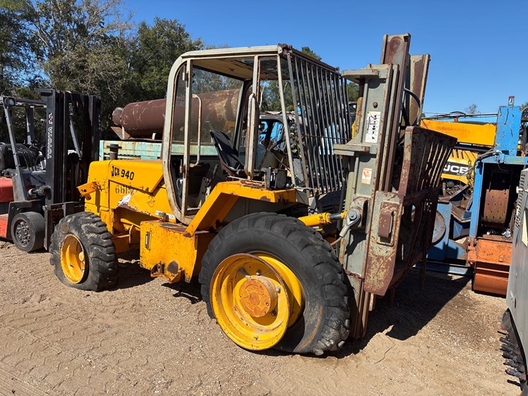 jcb-940-image-1