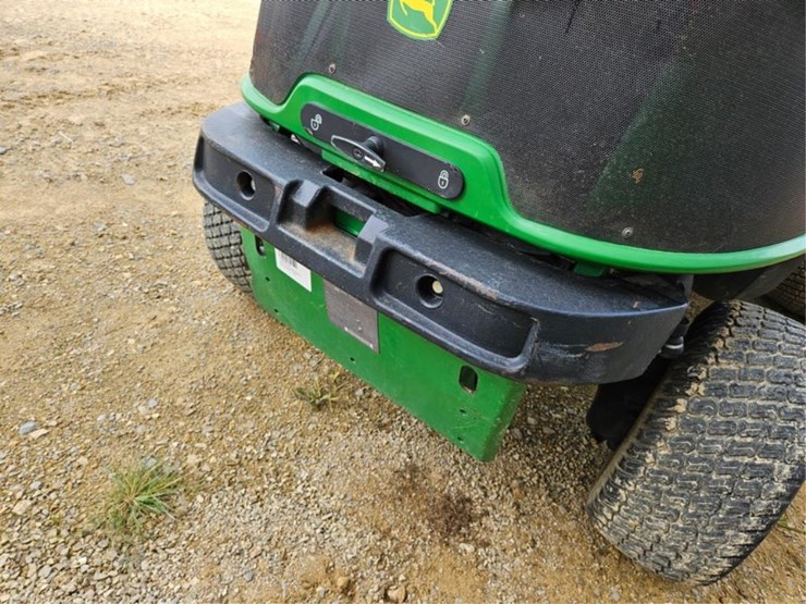john-deere-1435-image-22
