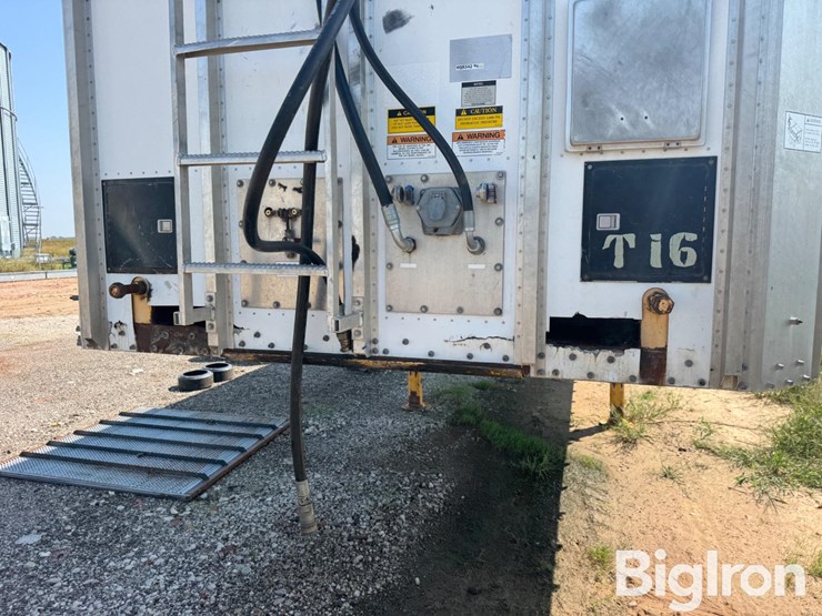 2004-king-trail-image-11