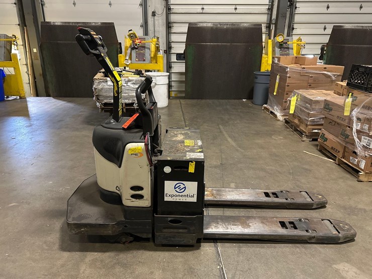 2017-crown-pe4500-60-image-1