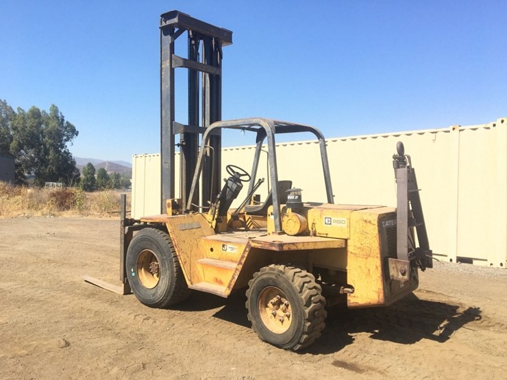 caterpillar-r80-image-4