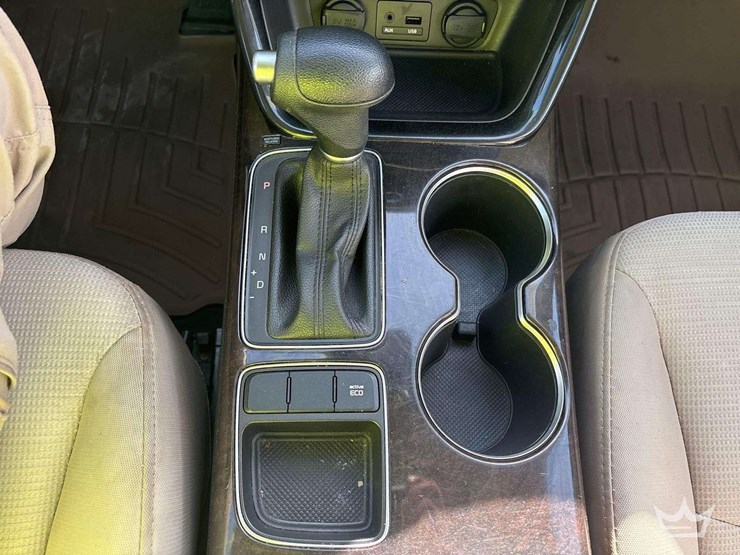 2015-kia-sorento-image-16