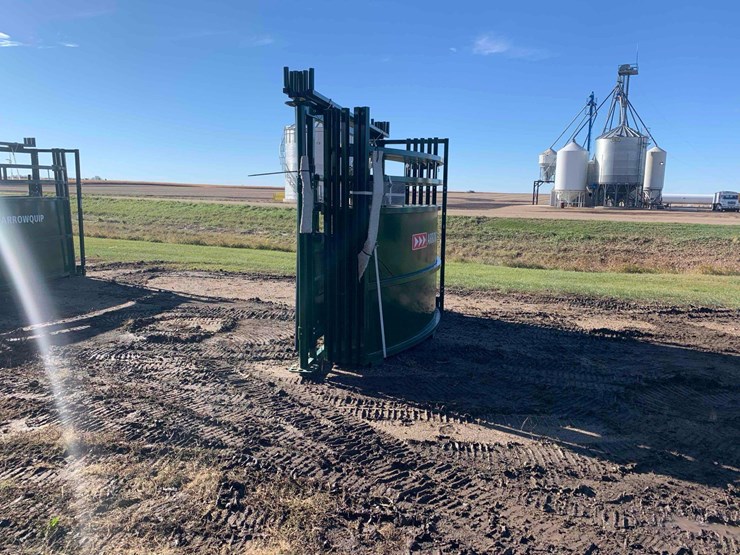 arrow-quip-t10-sa-90bf-image-5