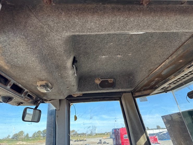 ford-tractor-image-53