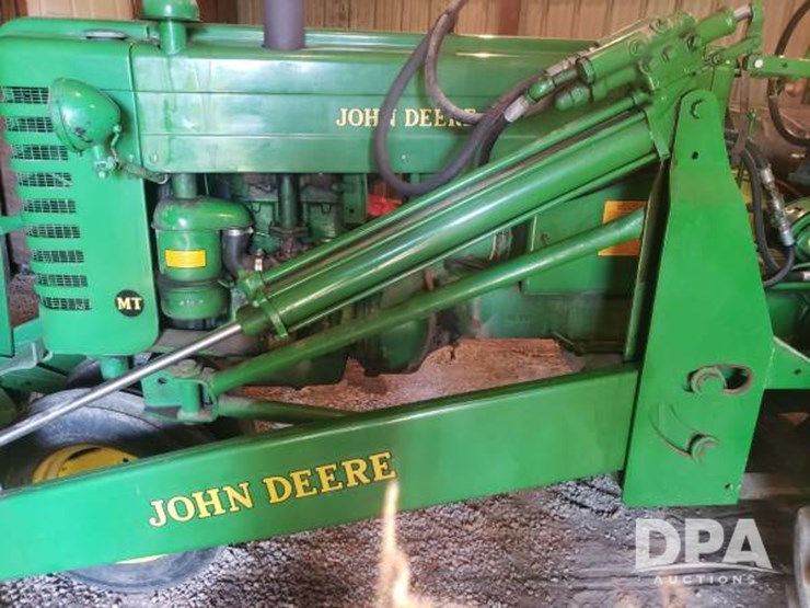 1950-john-deere-mt-image-12