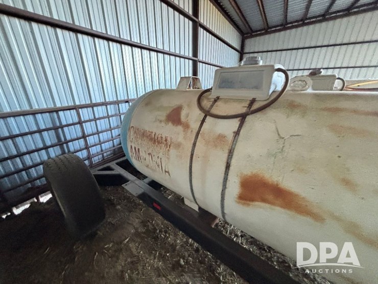 double-nh3-nurse-tanks-(gp11739,-tank-1)-image-7