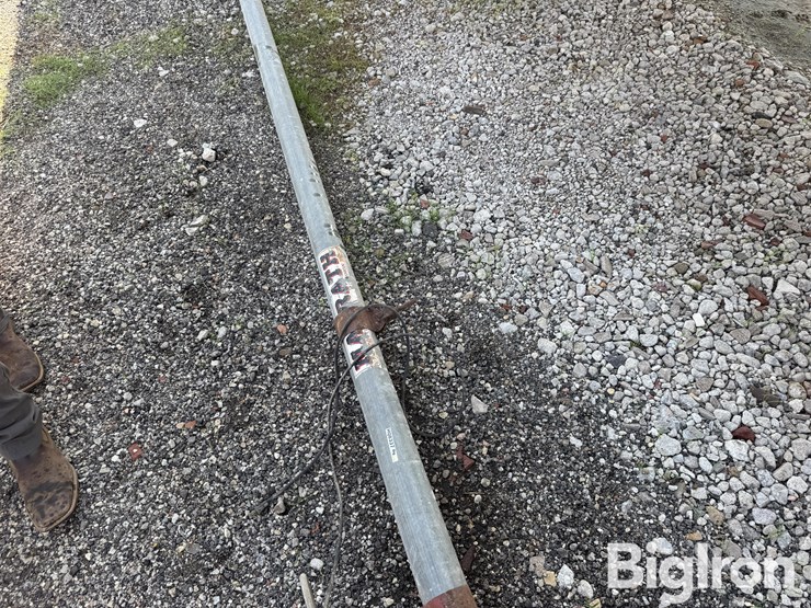 electric-auger-image-14