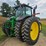 john-deere-8330-image-11