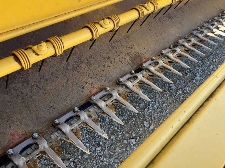 new-holland-488-image-3