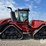 2025-case-ih-steiger-715-quadtrac-tractor-(np6212)-image-11